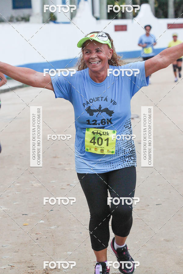 Buy your photos of the eventCorrida e Caminhada Paquet� Vip on Fotop
