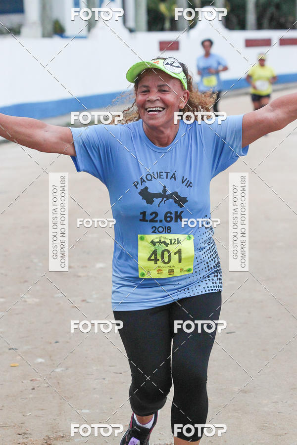 Buy your photos of the eventCorrida e Caminhada Paquet� Vip on Fotop