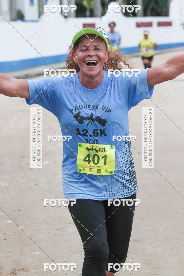 Buy your photos of the eventCorrida e Caminhada Paquet� Vip on Fotop