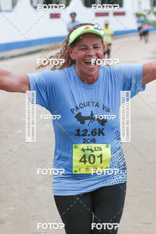 Buy your photos of the eventCorrida e Caminhada Paquet� Vip on Fotop