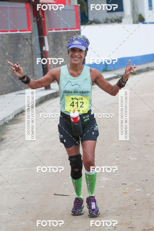 Buy your photos of the eventCorrida e Caminhada Paquet� Vip on Fotop