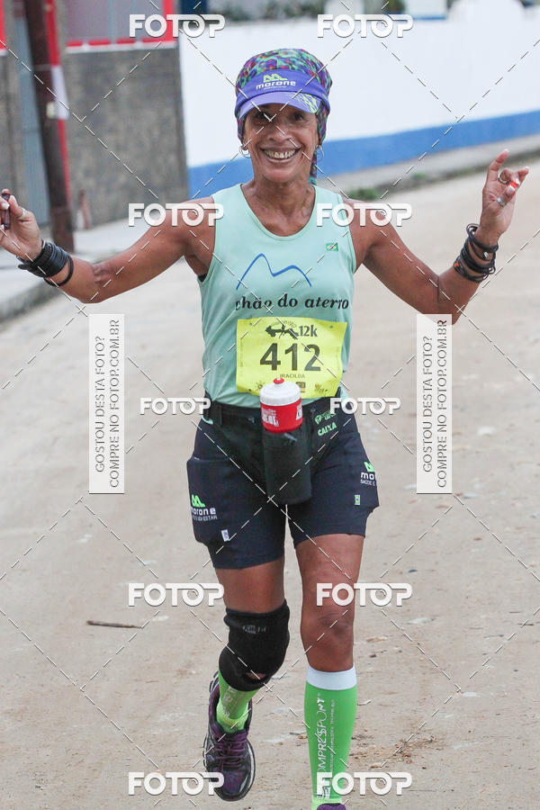 Buy your photos of the eventCorrida e Caminhada Paquet� Vip on Fotop