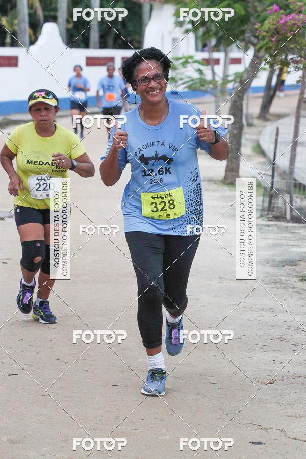 Buy your photos of the eventCorrida e Caminhada Paquet� Vip on Fotop