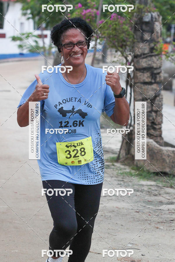 Buy your photos of the eventCorrida e Caminhada Paquet� Vip on Fotop