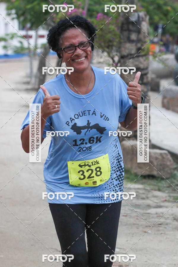 Buy your photos of the eventCorrida e Caminhada Paquet� Vip on Fotop