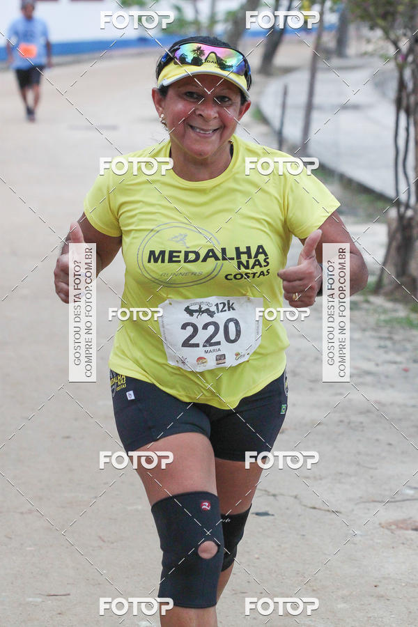 Buy your photos of the eventCorrida e Caminhada Paquet� Vip on Fotop
