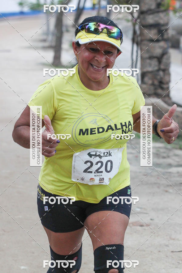 Buy your photos of the eventCorrida e Caminhada Paquet� Vip on Fotop