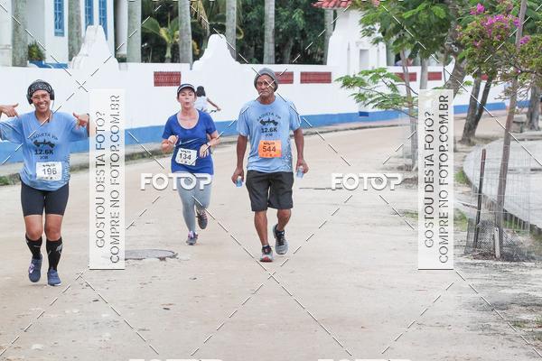 Buy your photos of the eventCorrida e Caminhada Paquet� Vip on Fotop
