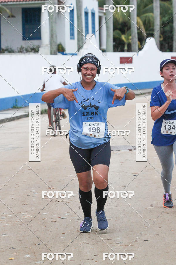 Buy your photos of the eventCorrida e Caminhada Paquet� Vip on Fotop
