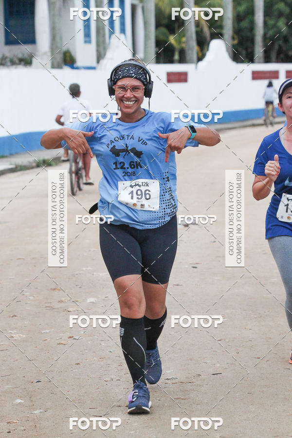 Buy your photos of the eventCorrida e Caminhada Paquet� Vip on Fotop