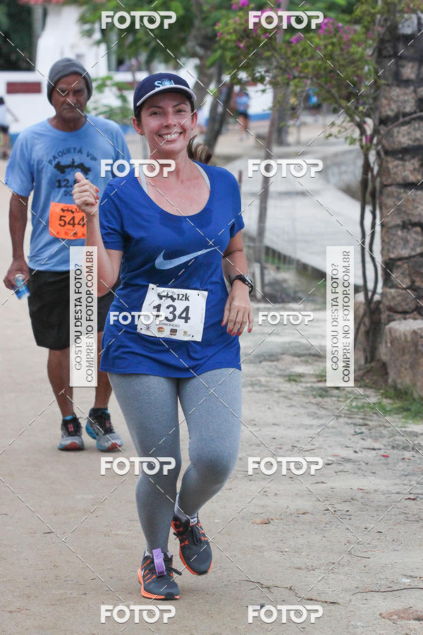 Buy your photos of the eventCorrida e Caminhada Paquet� Vip on Fotop