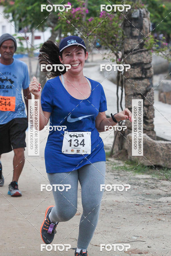 Buy your photos of the eventCorrida e Caminhada Paquet� Vip on Fotop