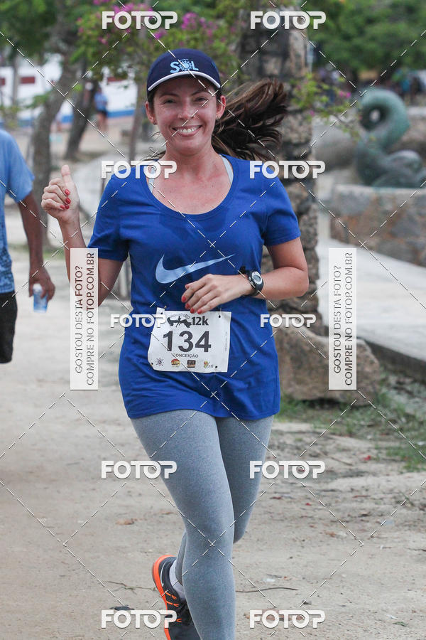 Buy your photos of the eventCorrida e Caminhada Paquet� Vip on Fotop