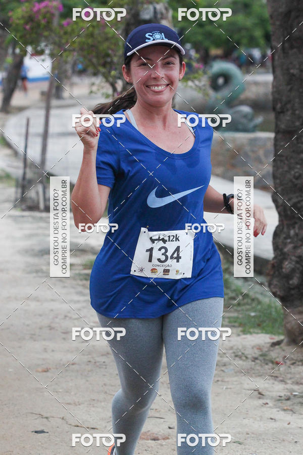 Buy your photos of the eventCorrida e Caminhada Paquet� Vip on Fotop