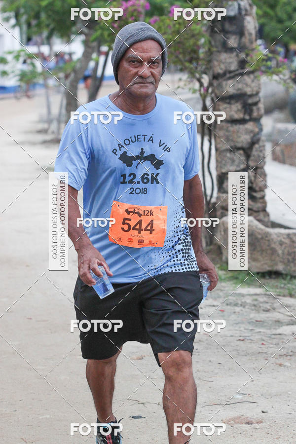 Buy your photos of the eventCorrida e Caminhada Paquet� Vip on Fotop