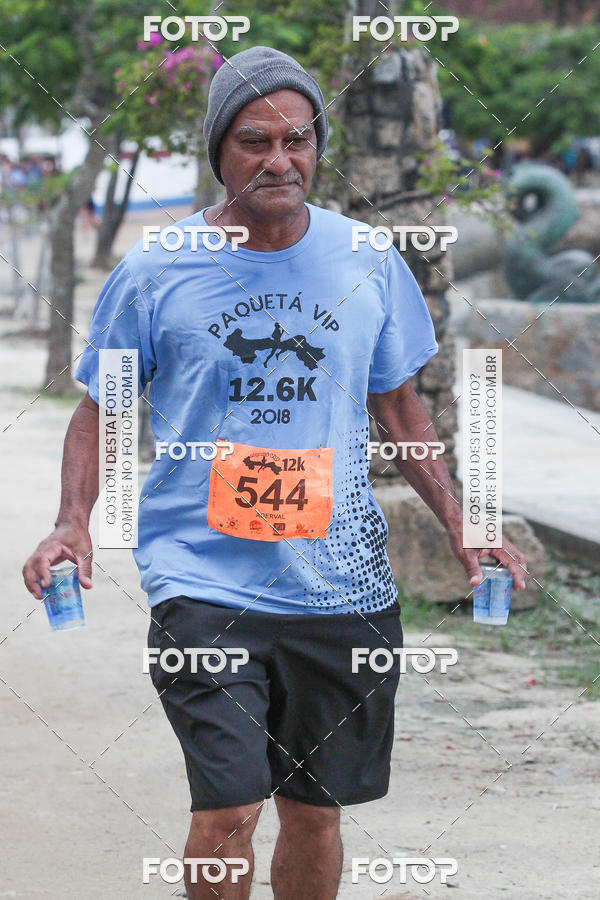 Buy your photos of the eventCorrida e Caminhada Paquet� Vip on Fotop