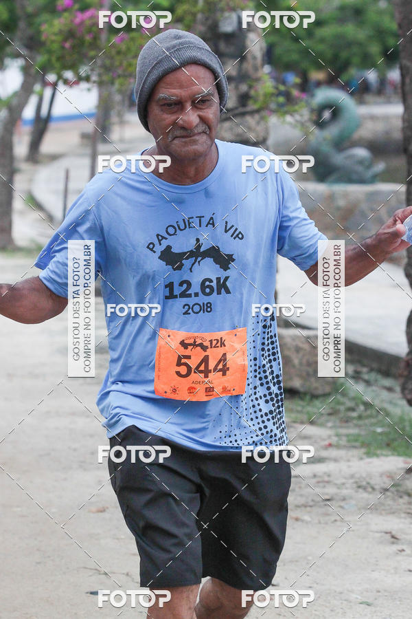 Buy your photos of the eventCorrida e Caminhada Paquet� Vip on Fotop