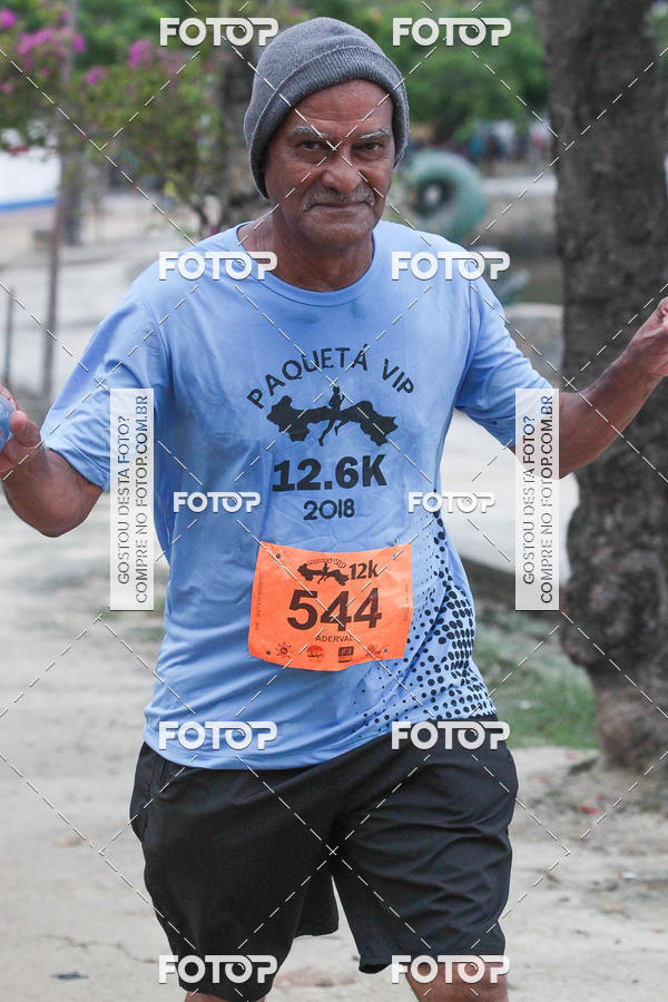 Buy your photos of the eventCorrida e Caminhada Paquet� Vip on Fotop