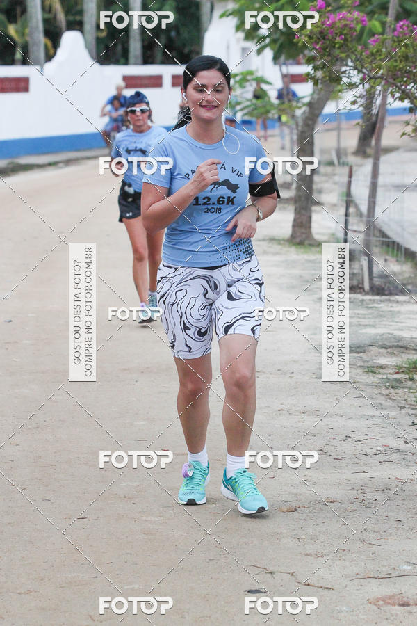 Buy your photos of the eventCorrida e Caminhada Paquet� Vip on Fotop