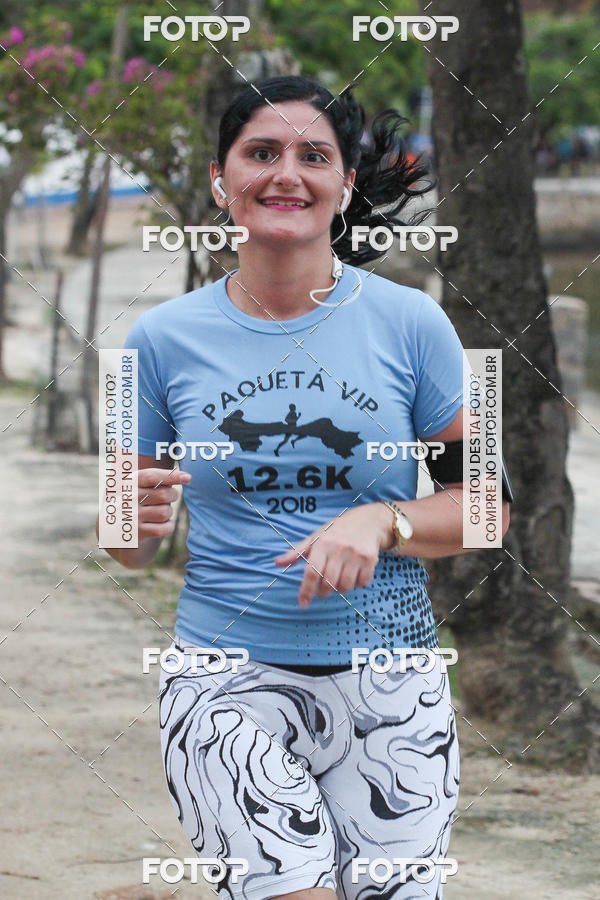 Buy your photos of the eventCorrida e Caminhada Paquet� Vip on Fotop