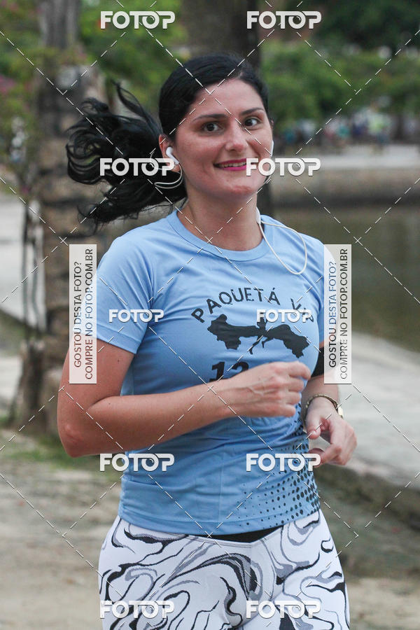Buy your photos of the eventCorrida e Caminhada Paquet� Vip on Fotop