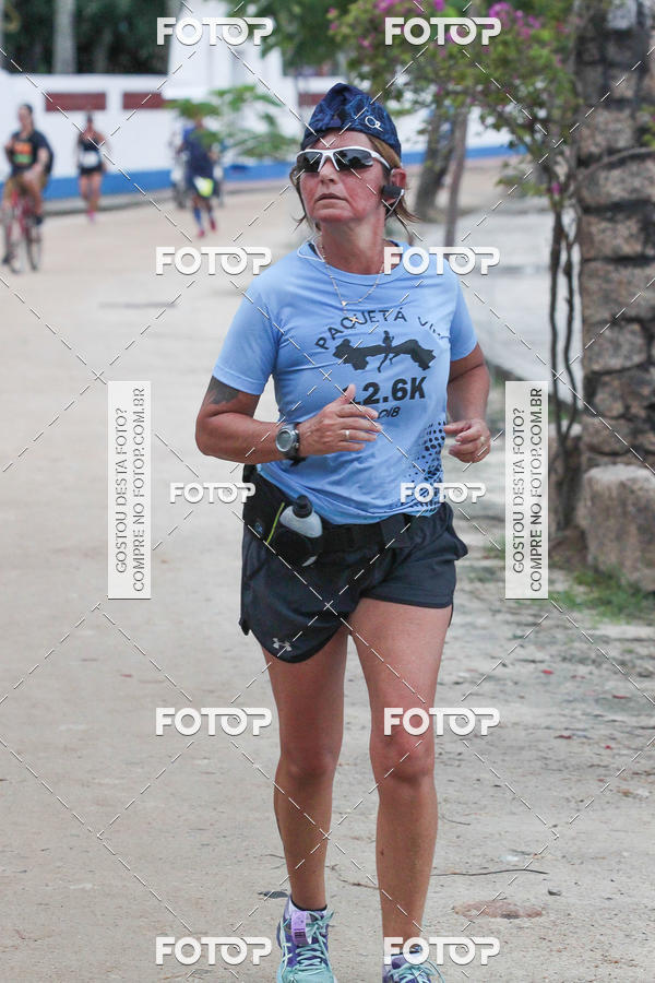 Buy your photos of the eventCorrida e Caminhada Paquet� Vip on Fotop