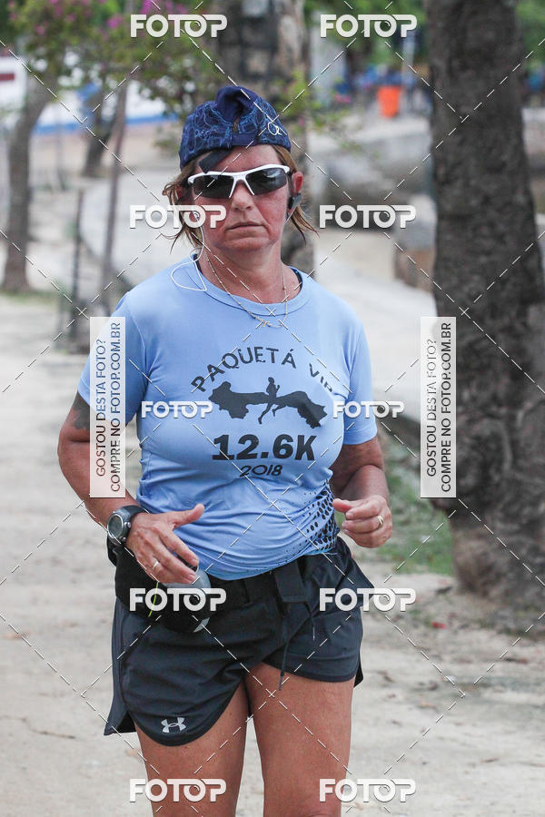 Buy your photos of the eventCorrida e Caminhada Paquet� Vip on Fotop