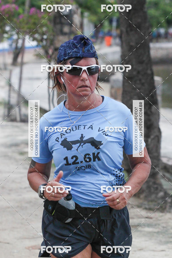 Buy your photos of the eventCorrida e Caminhada Paquet� Vip on Fotop