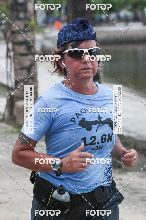 Buy your photos of the eventCorrida e Caminhada Paquet� Vip on Fotop