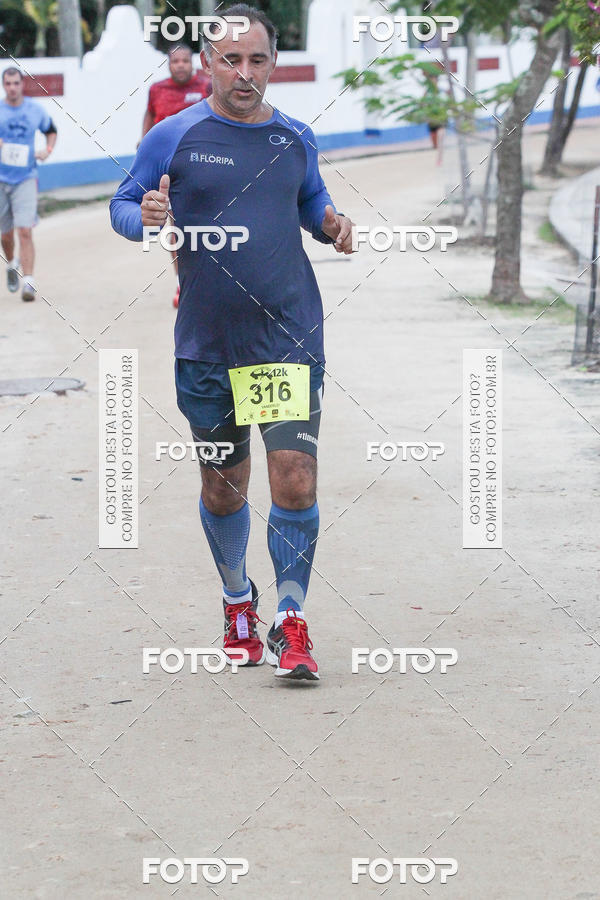 Buy your photos of the eventCorrida e Caminhada Paquet� Vip on Fotop