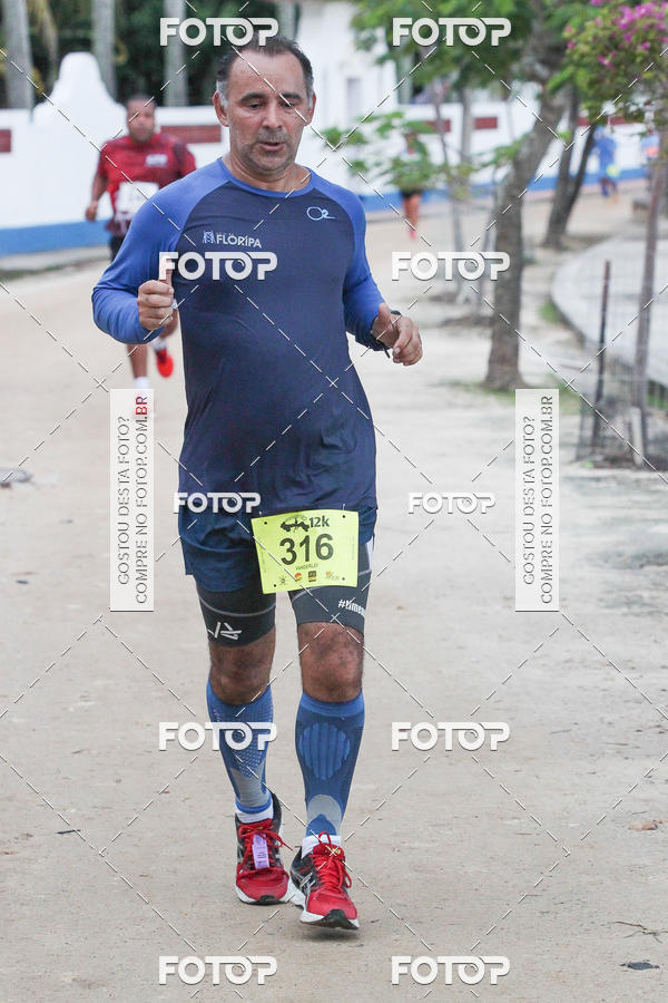 Buy your photos of the eventCorrida e Caminhada Paquet� Vip on Fotop
