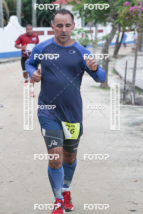Buy your photos of the eventCorrida e Caminhada Paquet� Vip on Fotop