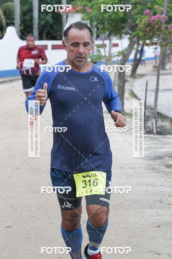 Buy your photos of the eventCorrida e Caminhada Paquet� Vip on Fotop