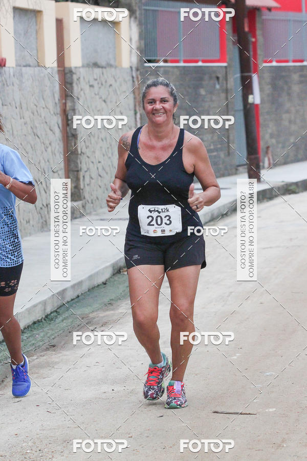 Buy your photos of the eventCorrida e Caminhada Paquet� Vip on Fotop