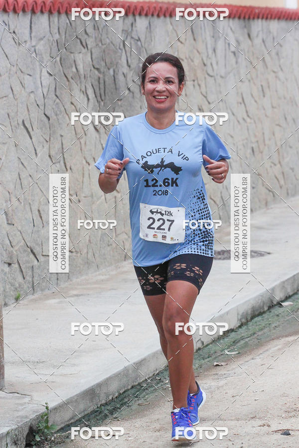 Buy your photos of the eventCorrida e Caminhada Paquet� Vip on Fotop