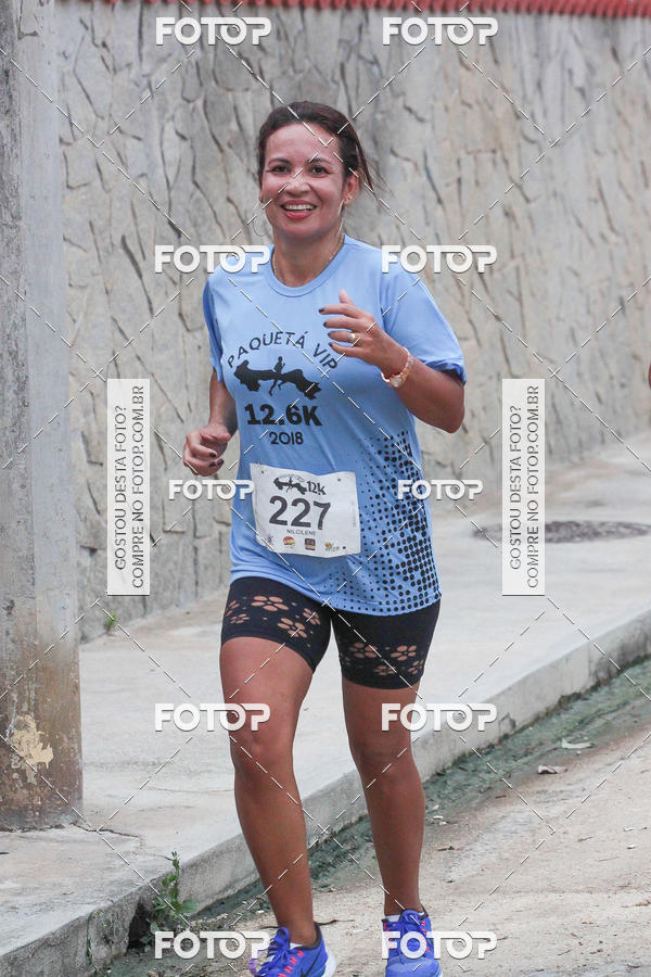 Buy your photos of the eventCorrida e Caminhada Paquet� Vip on Fotop