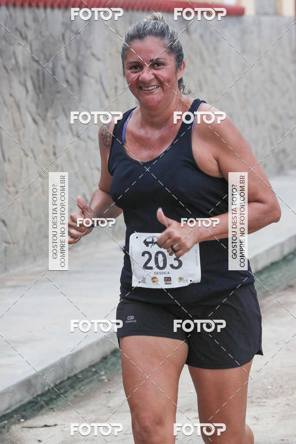 Buy your photos of the eventCorrida e Caminhada Paquet� Vip on Fotop