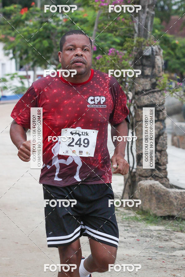 Buy your photos of the eventCorrida e Caminhada Paquet� Vip on Fotop