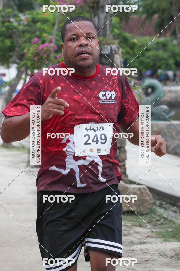 Buy your photos of the eventCorrida e Caminhada Paquet� Vip on Fotop