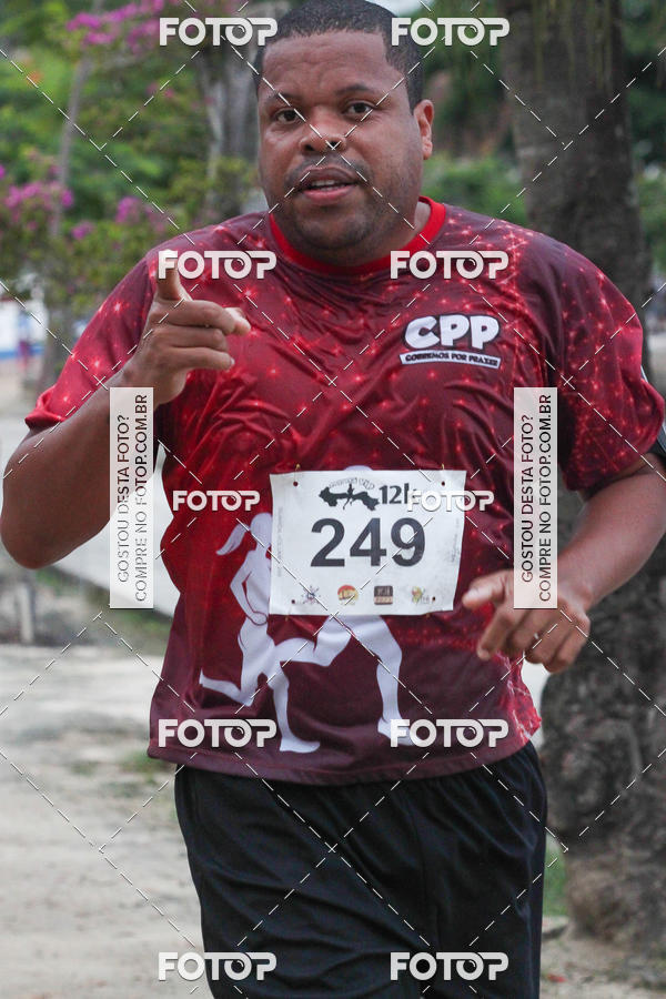 Buy your photos of the eventCorrida e Caminhada Paquet� Vip on Fotop