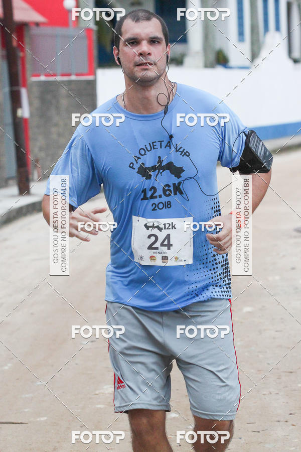 Buy your photos of the eventCorrida e Caminhada Paquet� Vip on Fotop