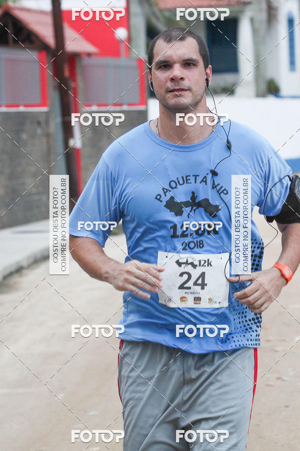 Buy your photos of the eventCorrida e Caminhada Paquet� Vip on Fotop