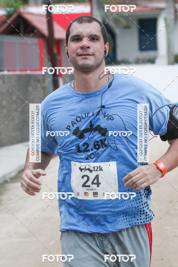 Buy your photos of the eventCorrida e Caminhada Paquet� Vip on Fotop