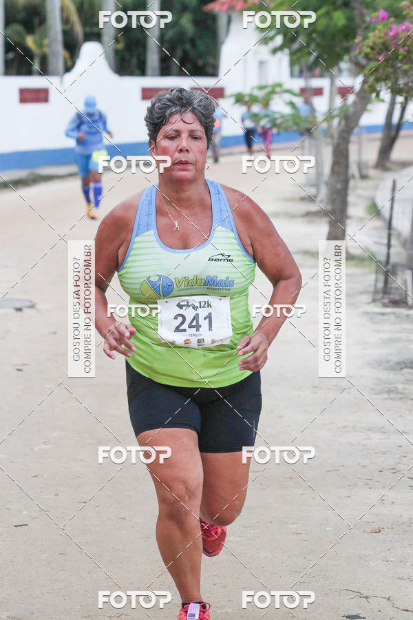 Buy your photos of the eventCorrida e Caminhada Paquet� Vip on Fotop