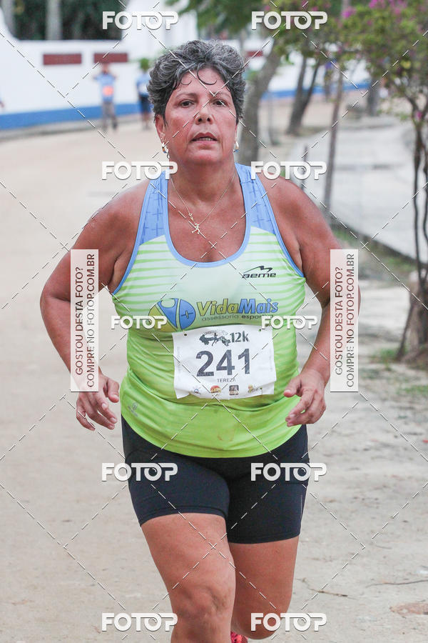 Buy your photos of the eventCorrida e Caminhada Paquet� Vip on Fotop