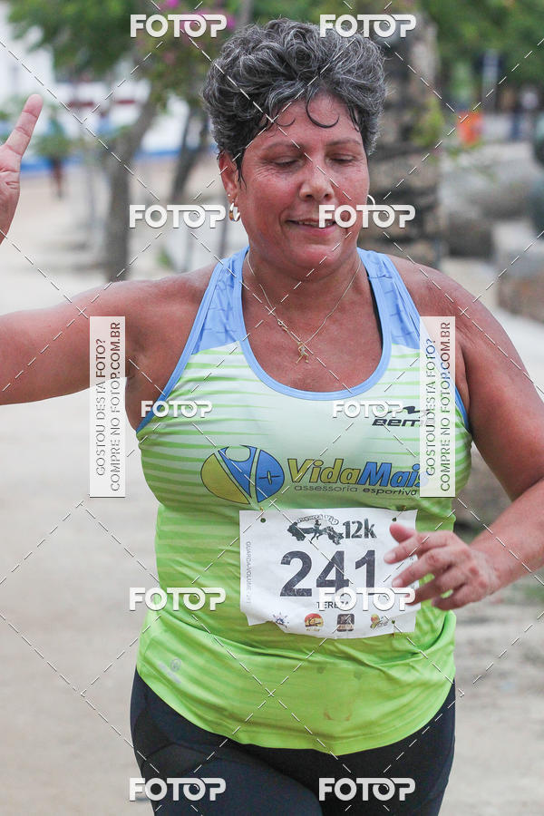 Buy your photos of the eventCorrida e Caminhada Paquet� Vip on Fotop
