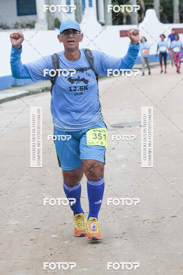 Buy your photos of the eventCorrida e Caminhada Paquet� Vip on Fotop