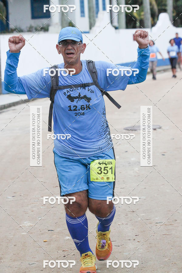 Buy your photos of the eventCorrida e Caminhada Paquet� Vip on Fotop