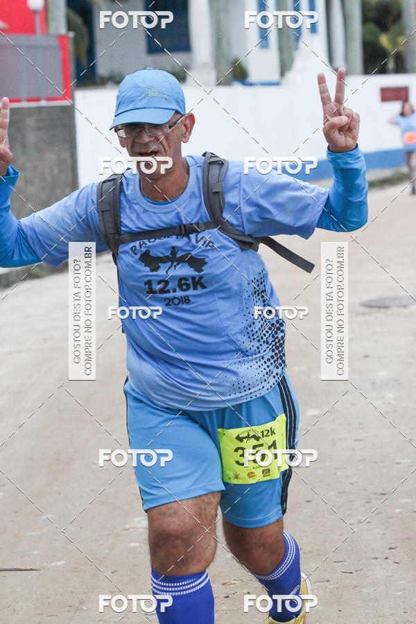 Buy your photos of the eventCorrida e Caminhada Paquet� Vip on Fotop