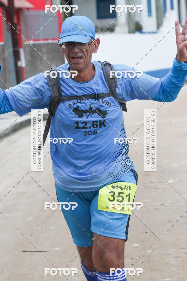 Buy your photos of the eventCorrida e Caminhada Paquet� Vip on Fotop